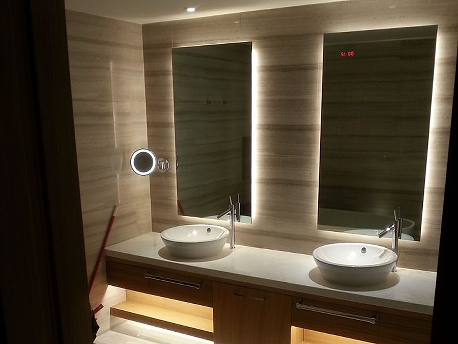 土耳其凱悅酒店