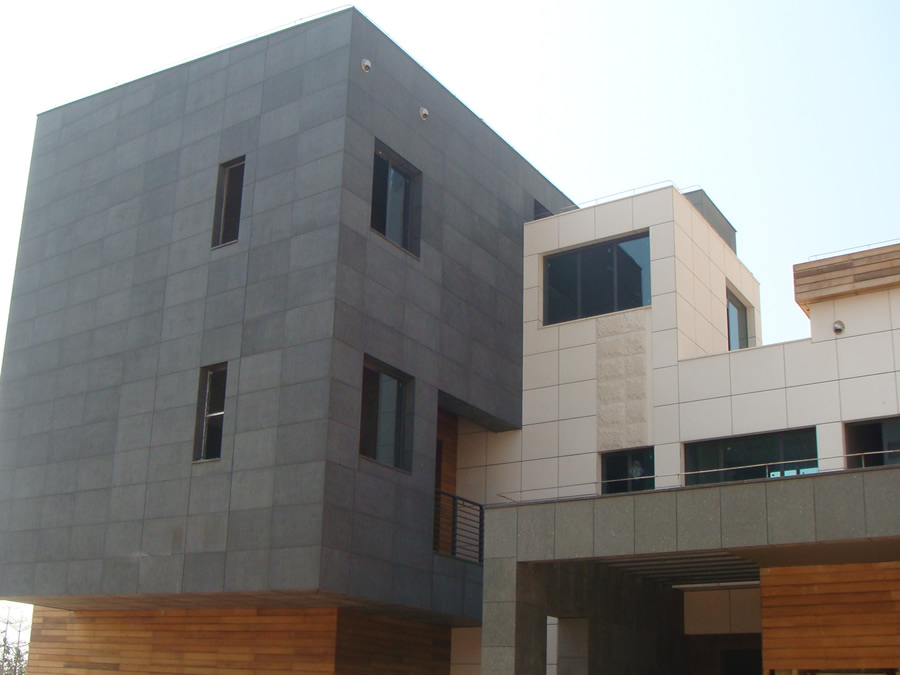 廈門愛琴?；▓@別墅