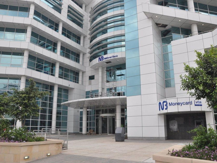 馬拉維國(guó)際銀行