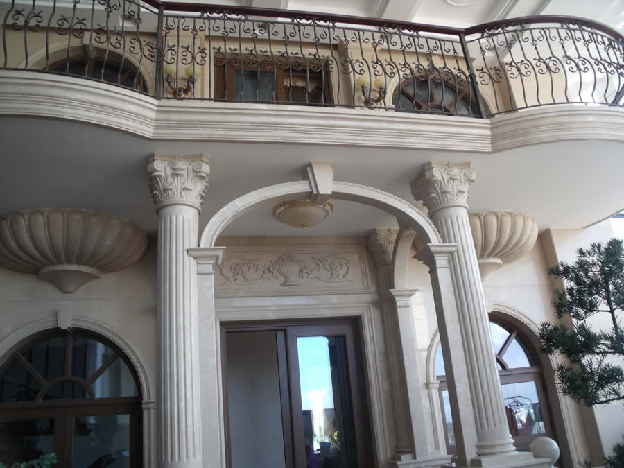 廈門銀聚祥邸別墅