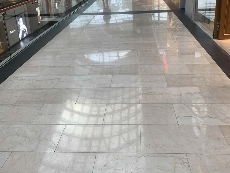 新加坡濱海灣金沙