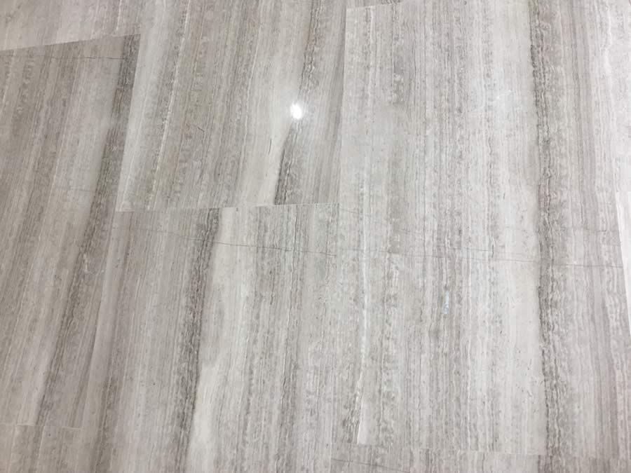 印度孟買世界第一住宅樓