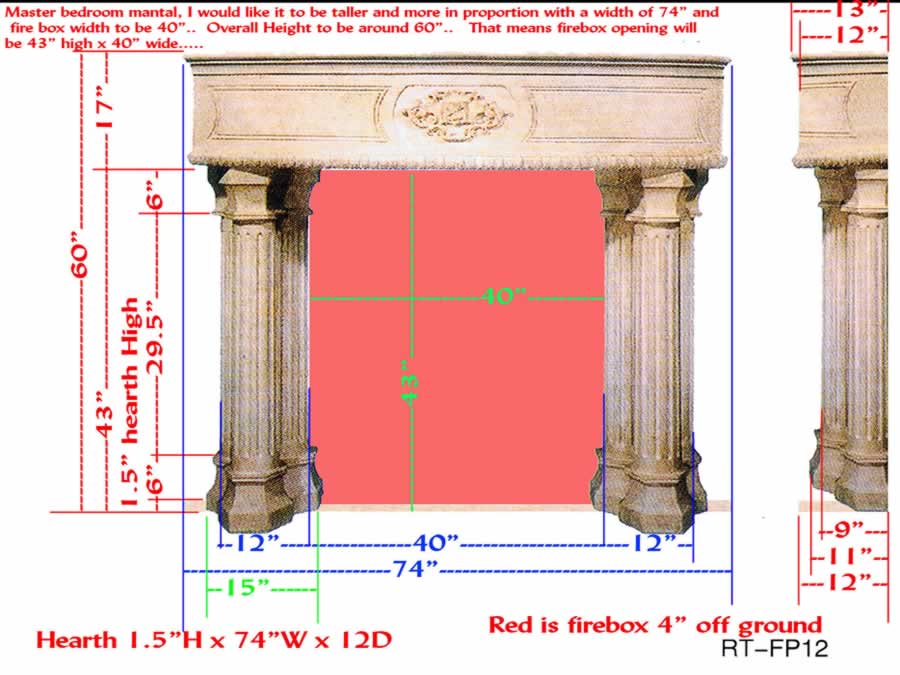 美國(guó)麥克尼斯別墅