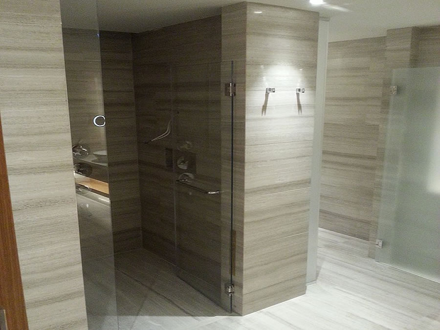 土耳其凱悅酒店