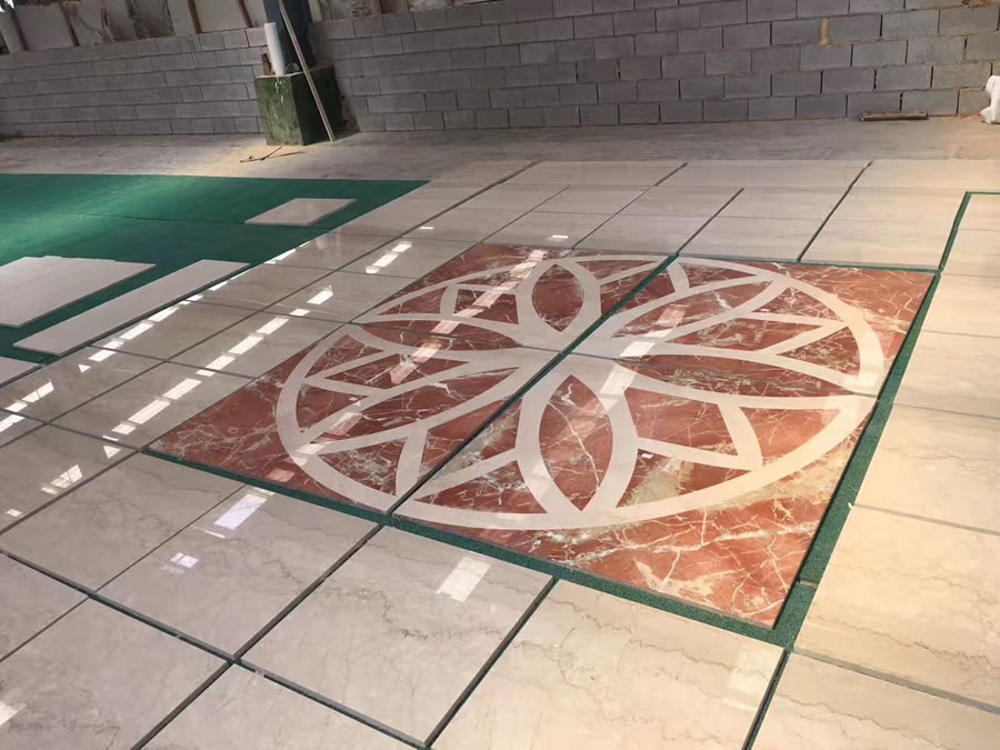 卡塔爾國(guó)家安全局開發(fā)項(xiàng)目