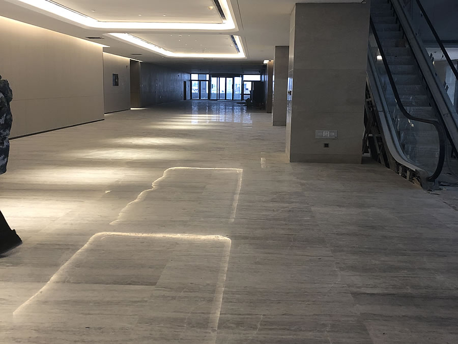 青島紅島國(guó)際會(huì)議中心