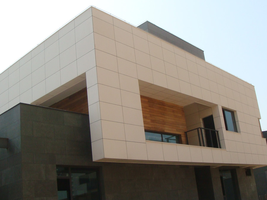 廈門愛琴海花園別墅