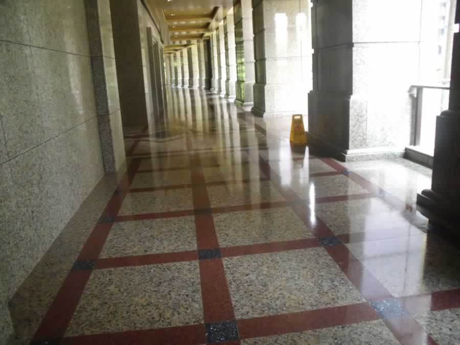 廈門海峽國際社區(qū)