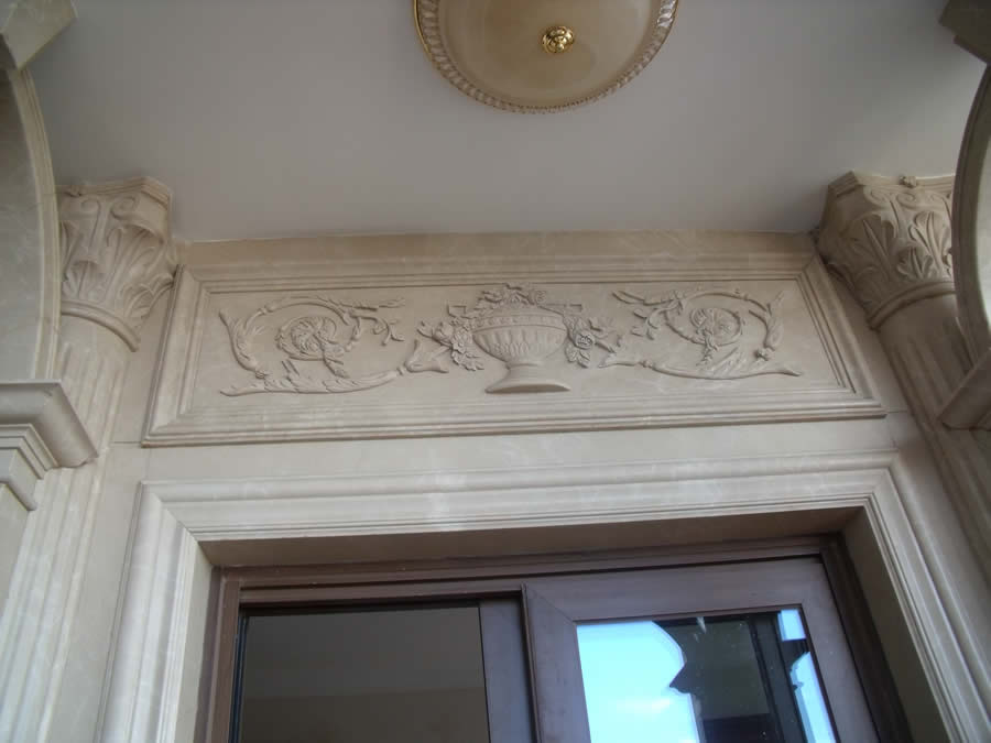 廈門銀聚祥邸別墅