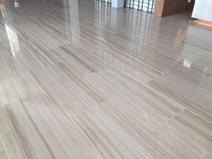 巴西里約希爾頓酒店