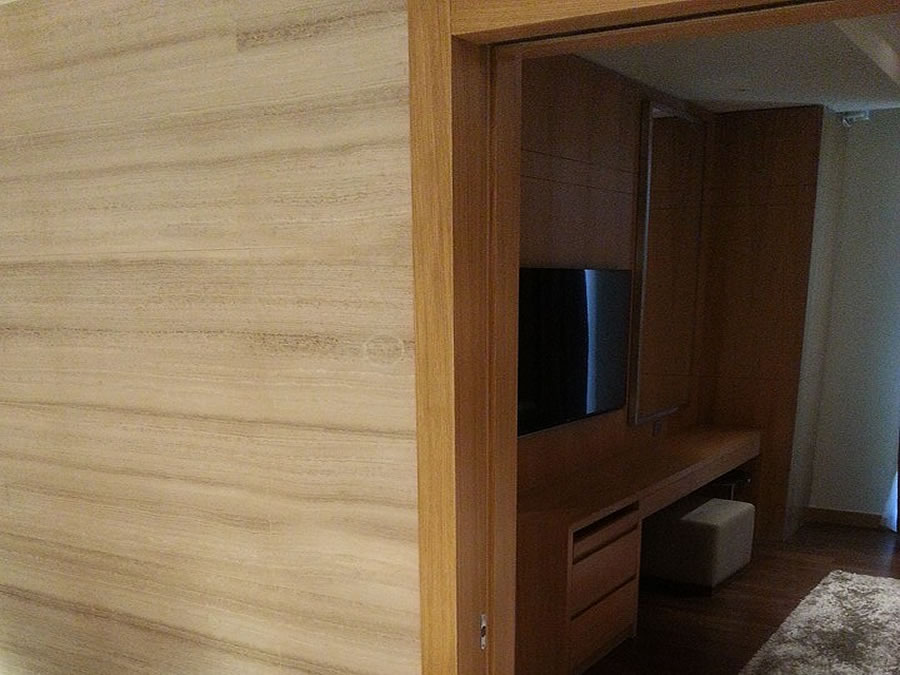 土耳其凱悅酒店