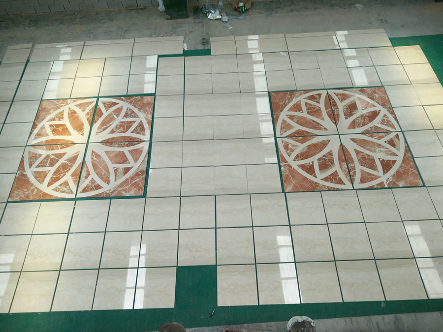 卡塔爾國(guó)家安全局開發(fā)項(xiàng)目