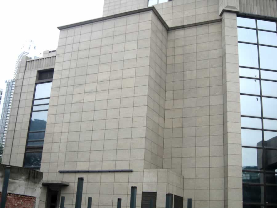 成都新都假日酒店