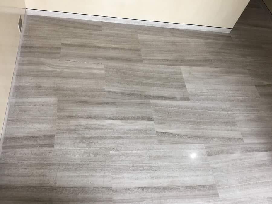 印度孟買世界第一住宅樓