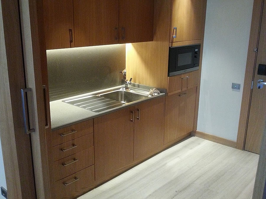 土耳其凱悅酒店