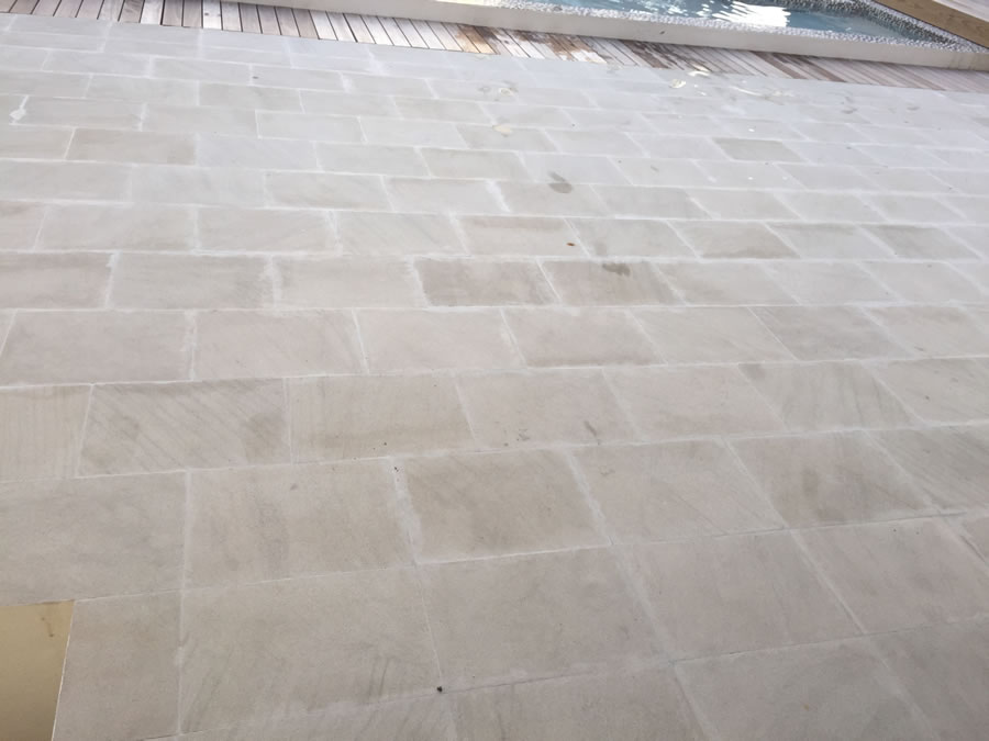 馬爾代夫ozen奧臻島