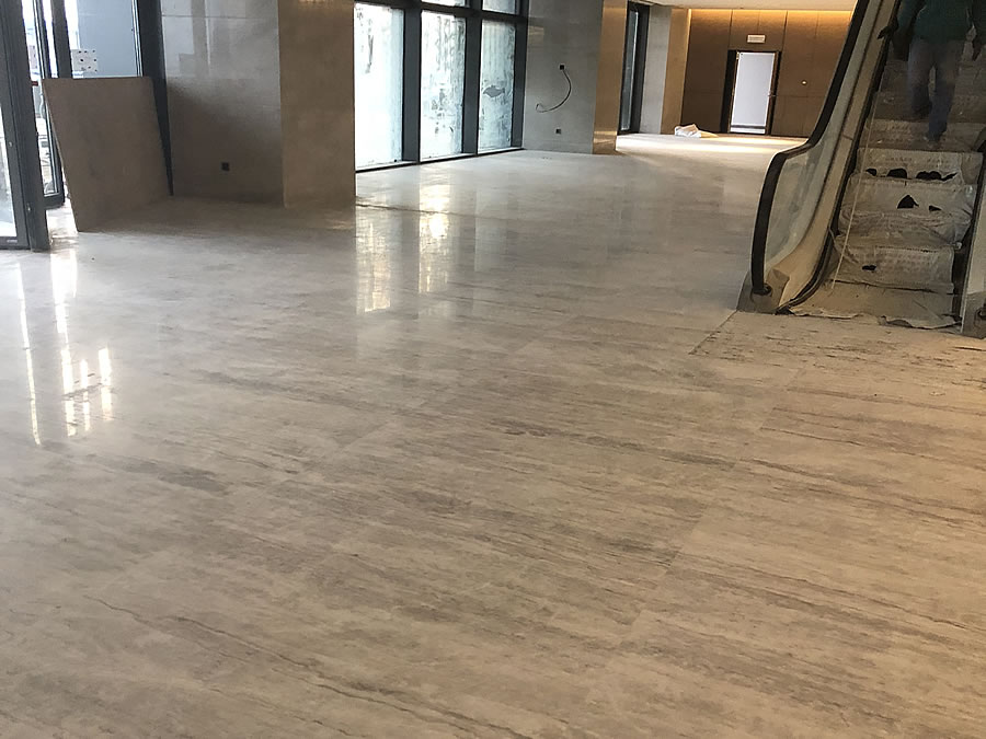 青島紅島國(guó)際會(huì)議中心