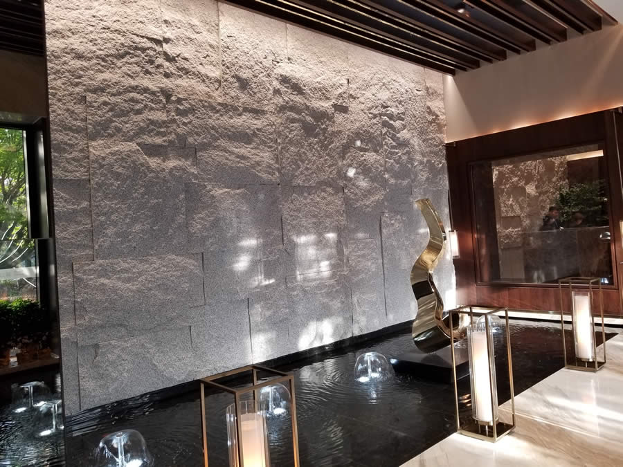 武漢西北湖壹號(hào)?御璽灣