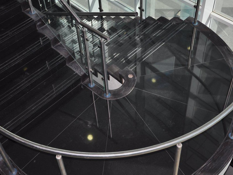 馬拉維國際銀行