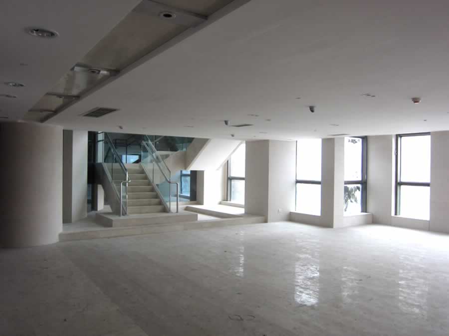 成都新都假日酒店