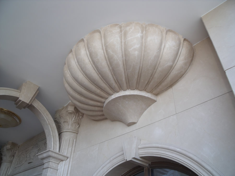 廈門銀聚祥邸別墅