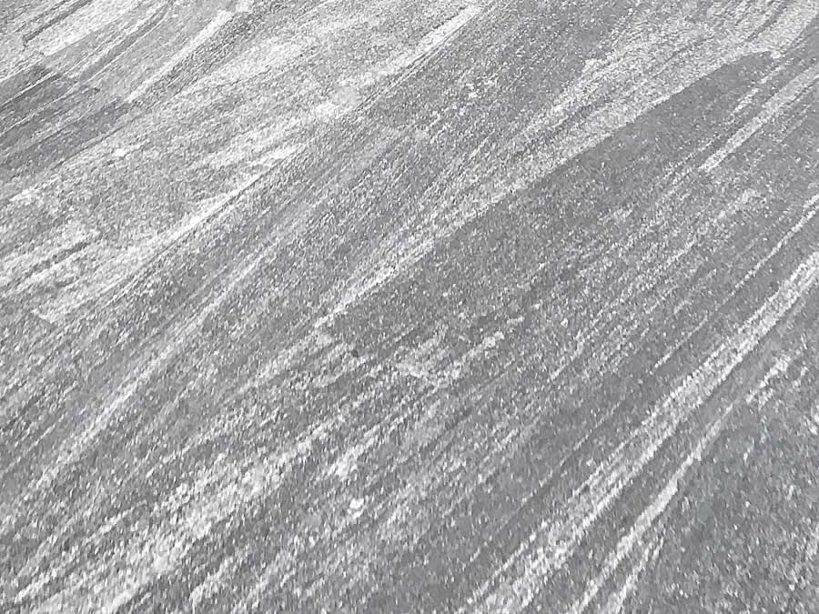 墨西哥購物商場工程