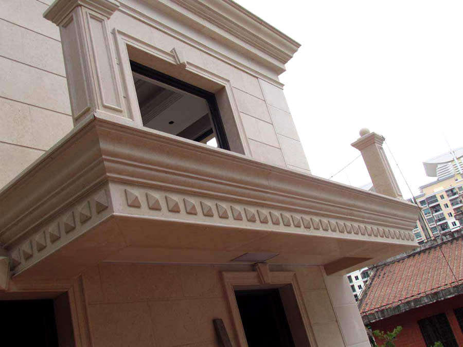 廈門(mén)建發(fā)央座五緣灣