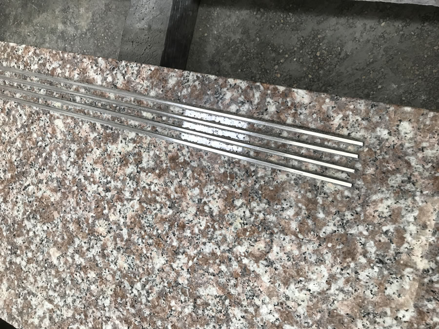 卡塔爾國(guó)家安全局開發(fā)項(xiàng)目