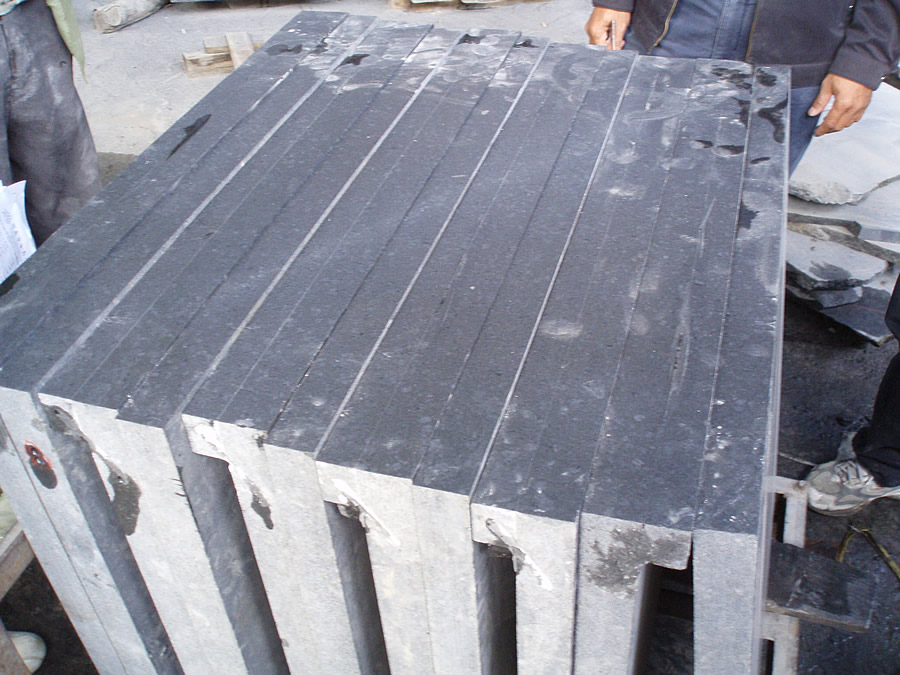 愛(ài)爾蘭大通商業(yè)大廈工程