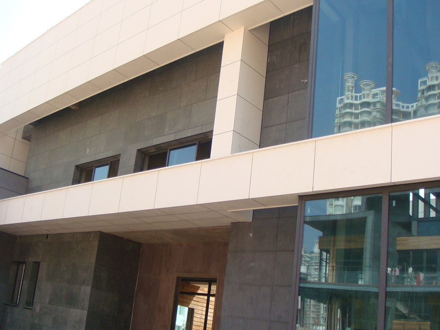 廈門愛琴?；▓@別墅