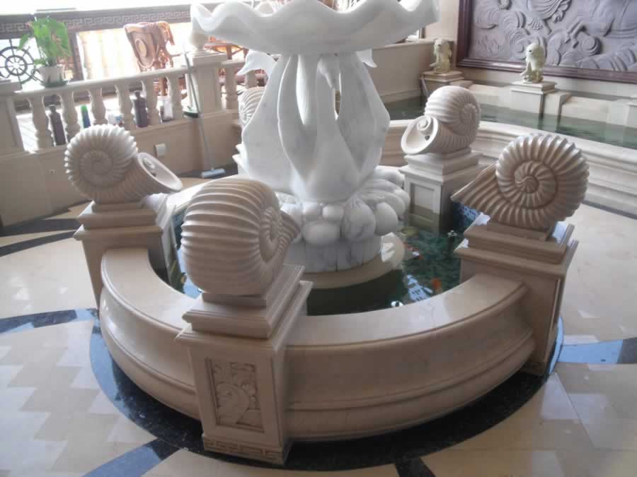 廈門銀聚祥邸別墅