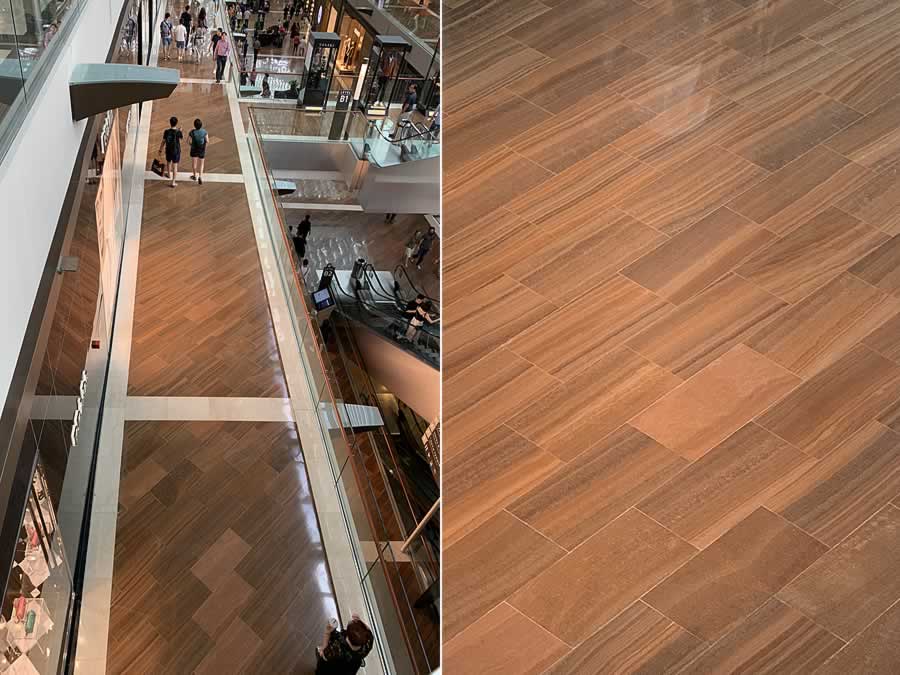 新加坡濱海灣金沙