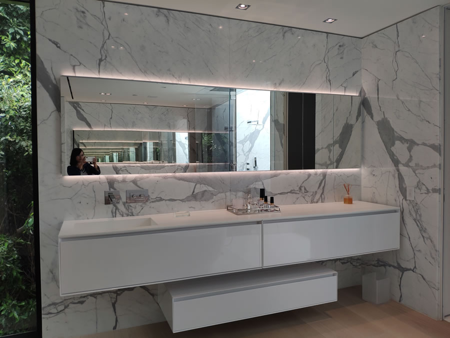 比弗利山莊私人豪宅