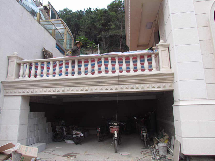 廈門(mén)建發(fā)央座五緣灣