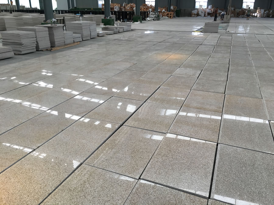 卡塔爾墻面工程