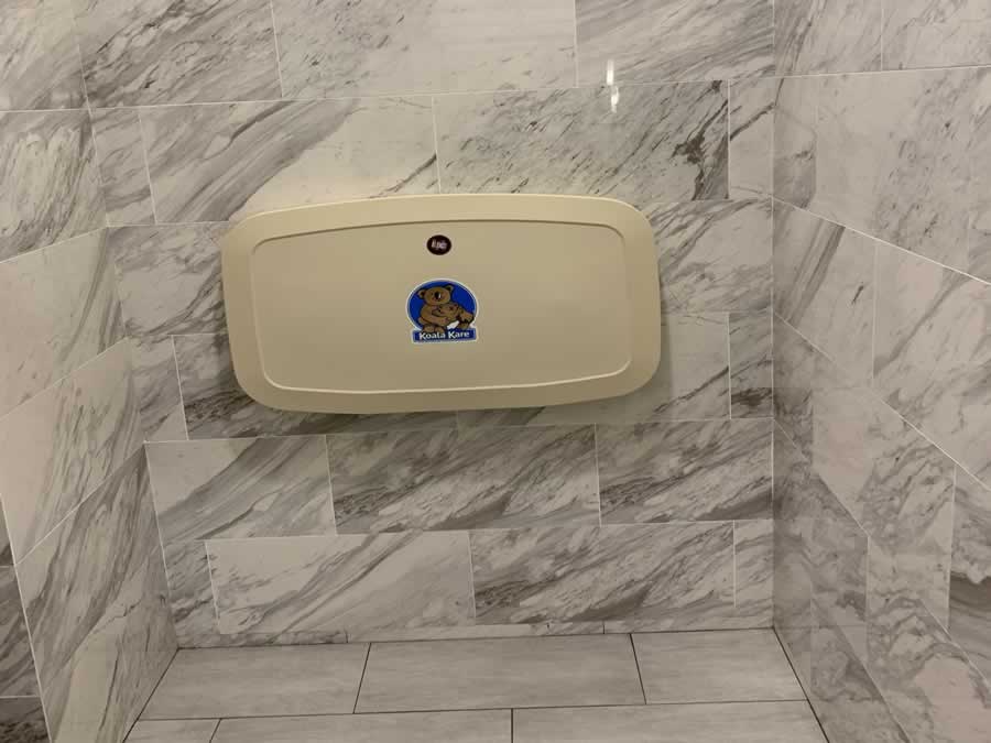 新加坡濱海灣金沙