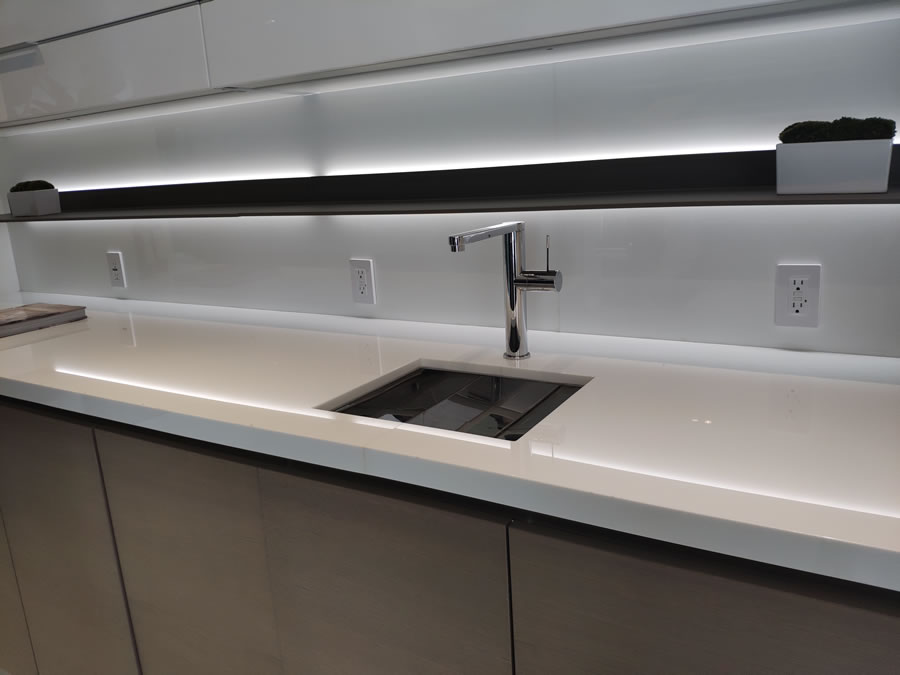 比弗利山莊私人豪宅