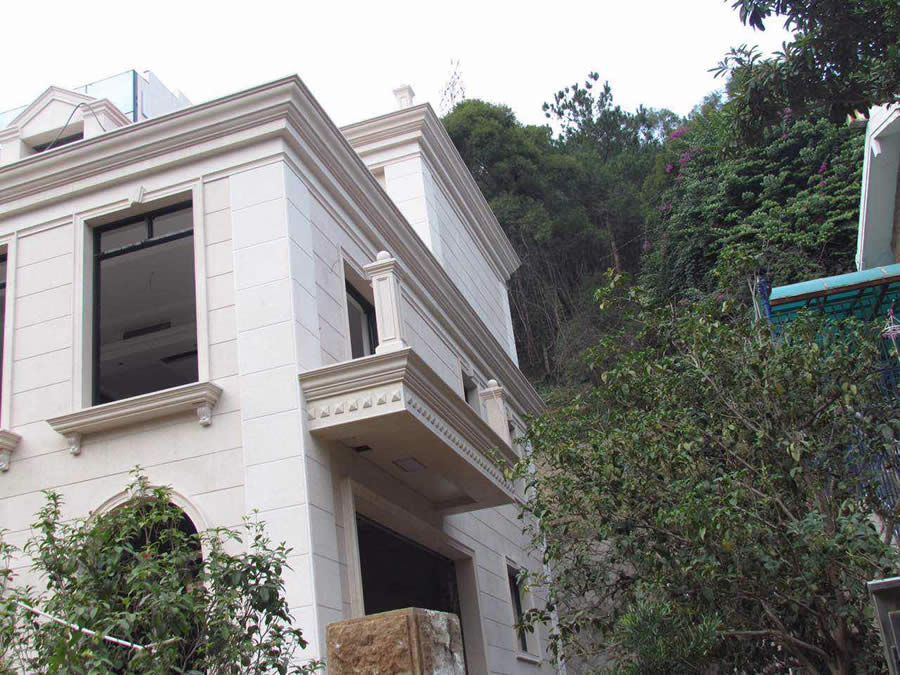 廈門(mén)建發(fā)央座五緣灣