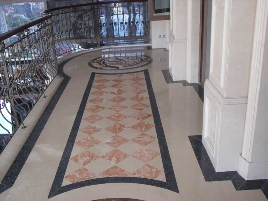 廈門銀聚祥邸別墅