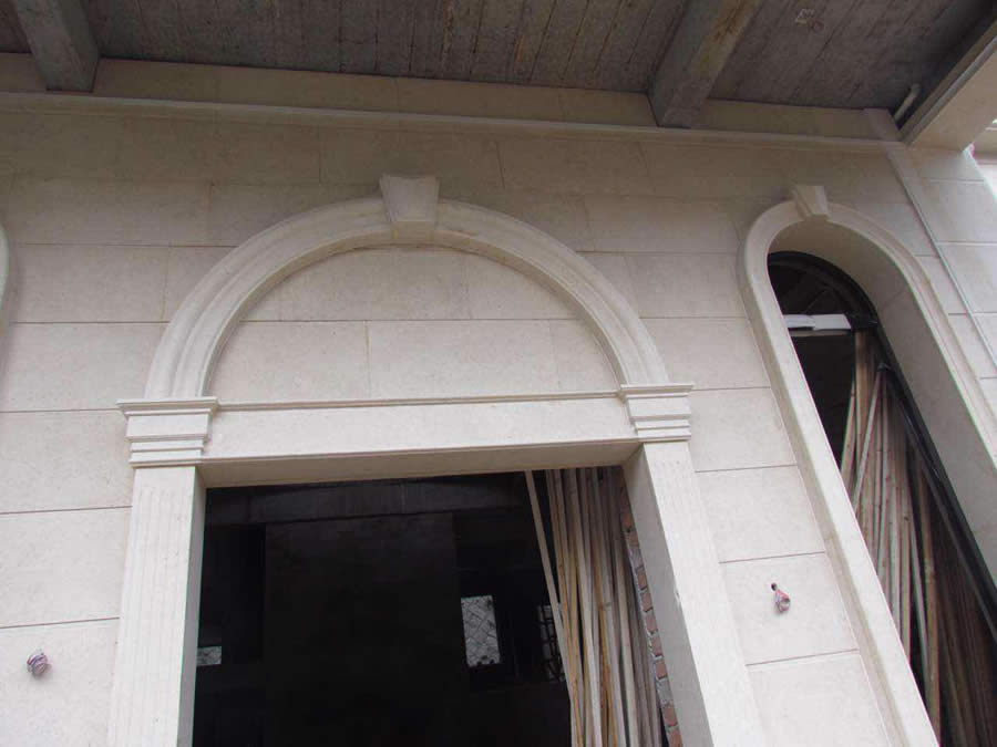 廈門(mén)建發(fā)央座五緣灣