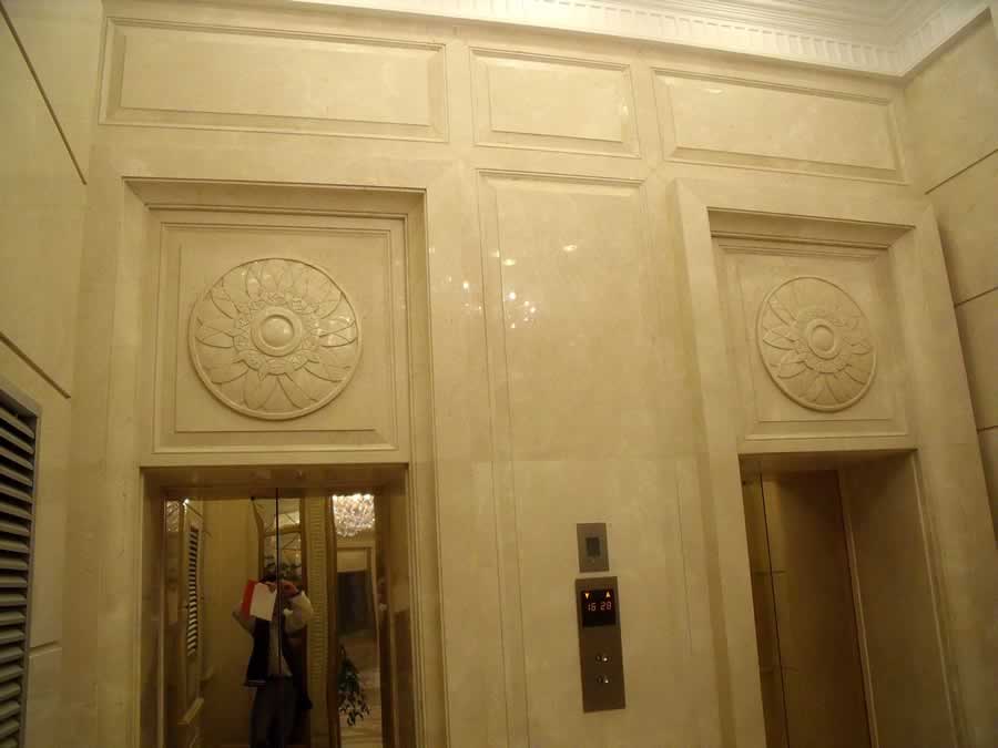 廈門海峽國際社區(qū)