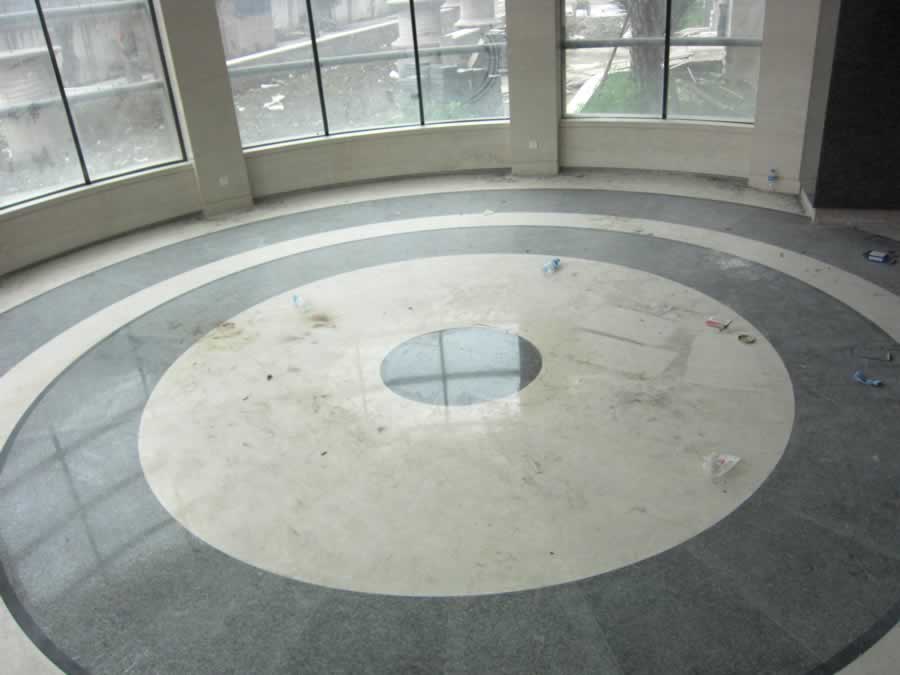 成都新都假日酒店