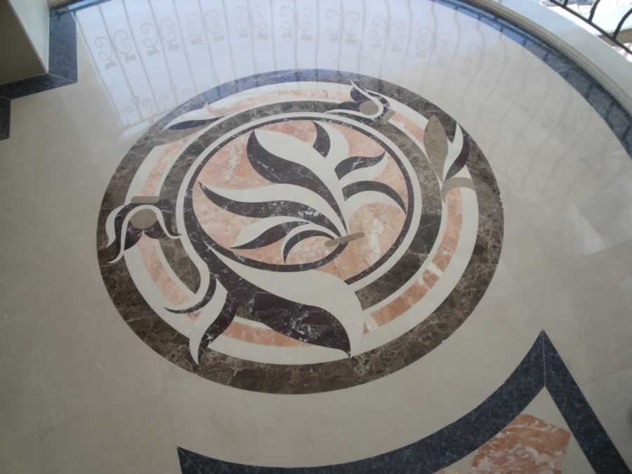 廈門銀聚祥邸別墅