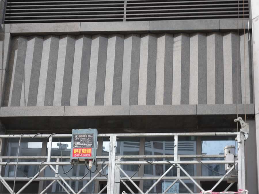 莆田萬達(dá)廣場