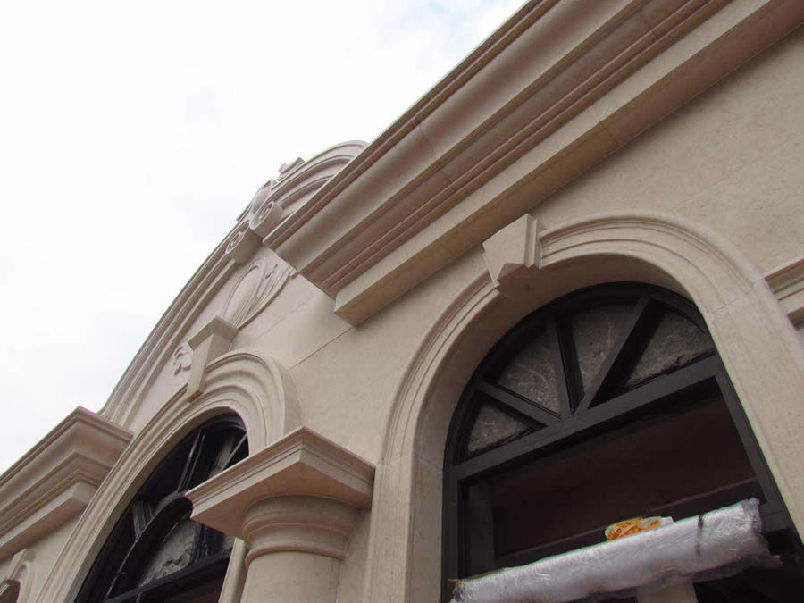 廈門(mén)建發(fā)央座五緣灣