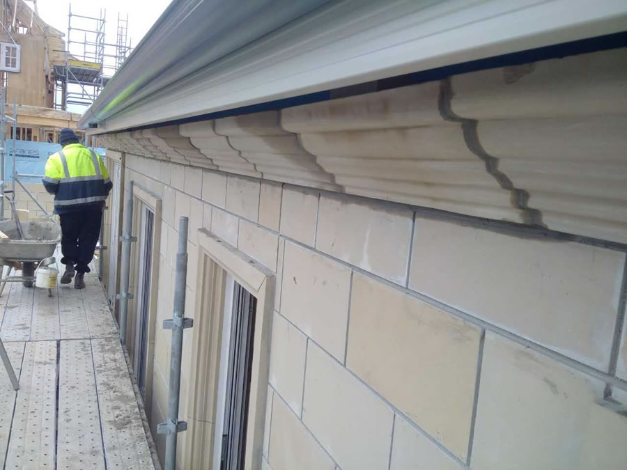 澳大利亞墨爾本花園別墅