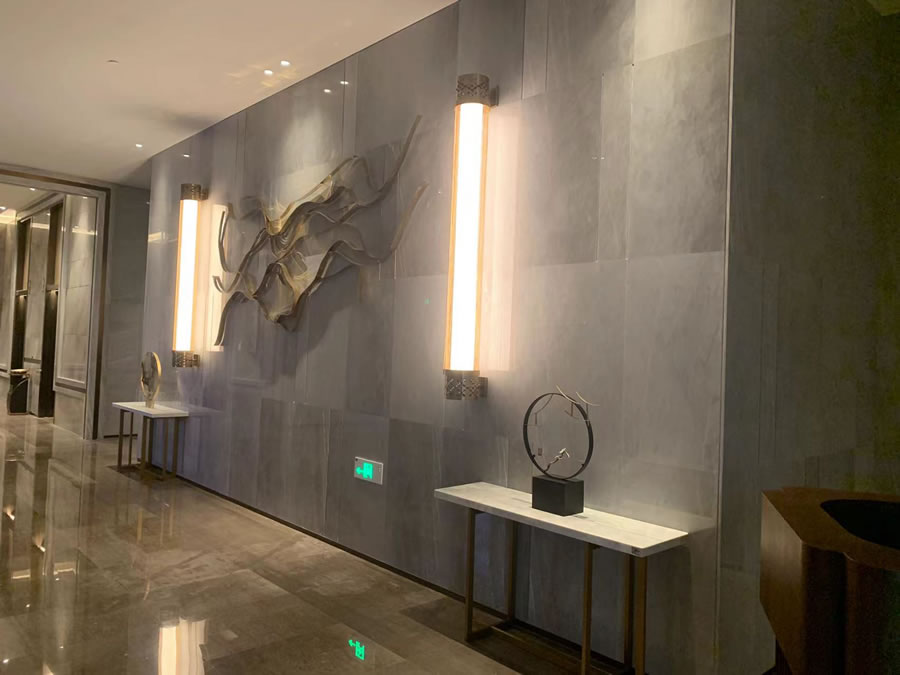 杭州寶鼎開元名都大酒店