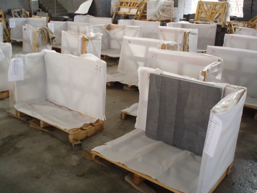 愛(ài)爾蘭大通商業(yè)大廈工程