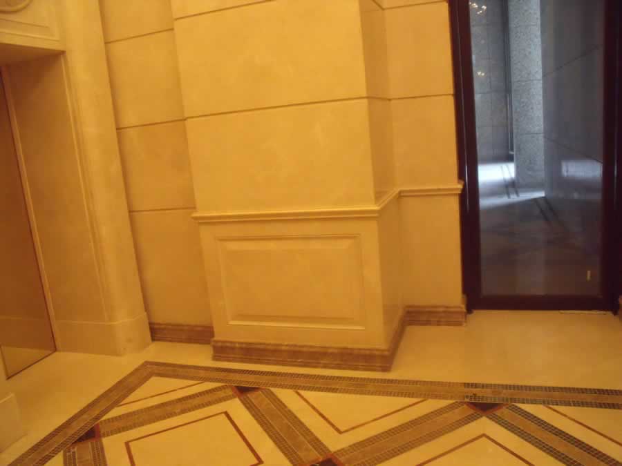 廈門海峽國際社區(qū)