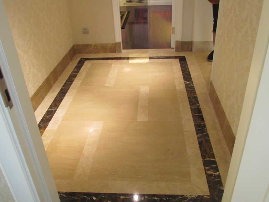 廈門云頂至尊豪宅